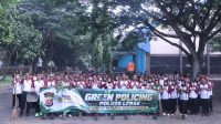 IMG-20261016-WA0073