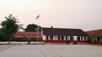 IMG-20261017-WA0013