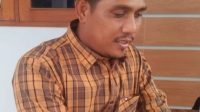IMG-20261024-WA0040