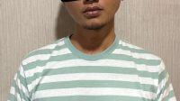 IMG-20261026-WA0021