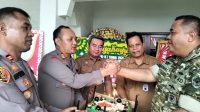 Oplus_131072